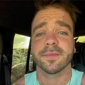 Meet your Posher, Tim